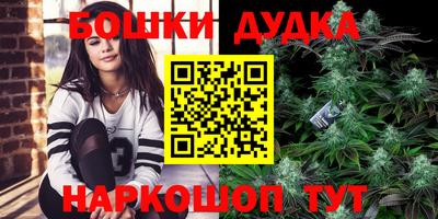 a pvp Кумертау
