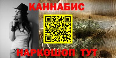 a pvp Кумертау