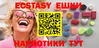 a pvp Кумертау